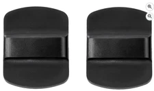 2 PCS Magnetic Slider Replacement Block Compatible with YETI Rambler 10 Oz 14Oz.