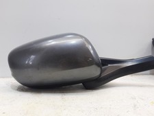 Retroviseur droit (ou coque) Honda INSIGHT