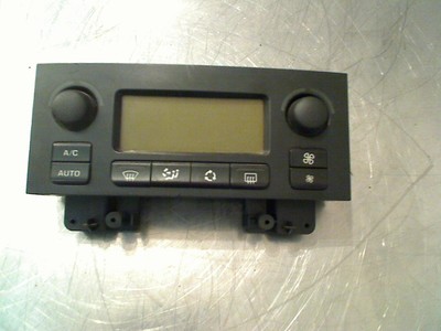 2x KIT RIPARAZIONE MOTORE SFIATO ARIA RISCALDATORE PER CITROEN C4 - Foto 10