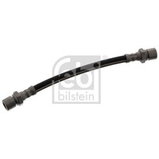Flexible de frein Daewoo ESPERO
