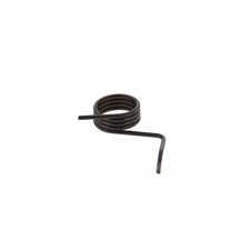 HOMELITE PS01718 Torsional Spring