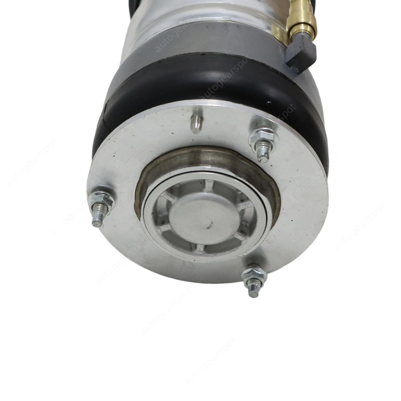 Rolls-Royce Ghost 2015-2019 FRONT+RIGHT+LOWER Air suspension strut P/N 42588256