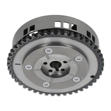 Cam Timing Gear for Dodge Challenger Charger 5.7L 09-21 53022243AE VVT Sprocket