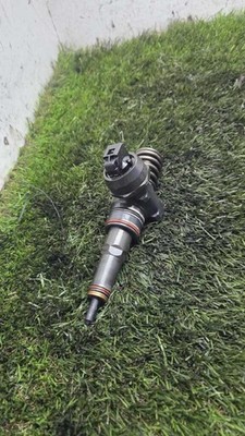 0414720214 einspritzdüse 227691 VOLKSWAGEN PASSAT - B5.5 RESTYLING 2000 - 2005 -
