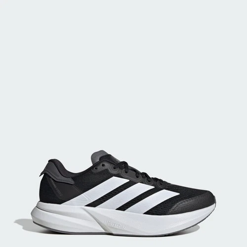 adidas men Duramo Speed 2 Running Shoes
