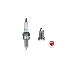 Bougies d'allumage Maserati GRANSPORT