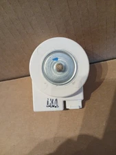 SAMSUNG REFRIGERATOR FAN MOTOR PART# DA31-00146H DREP5020LC SA11893