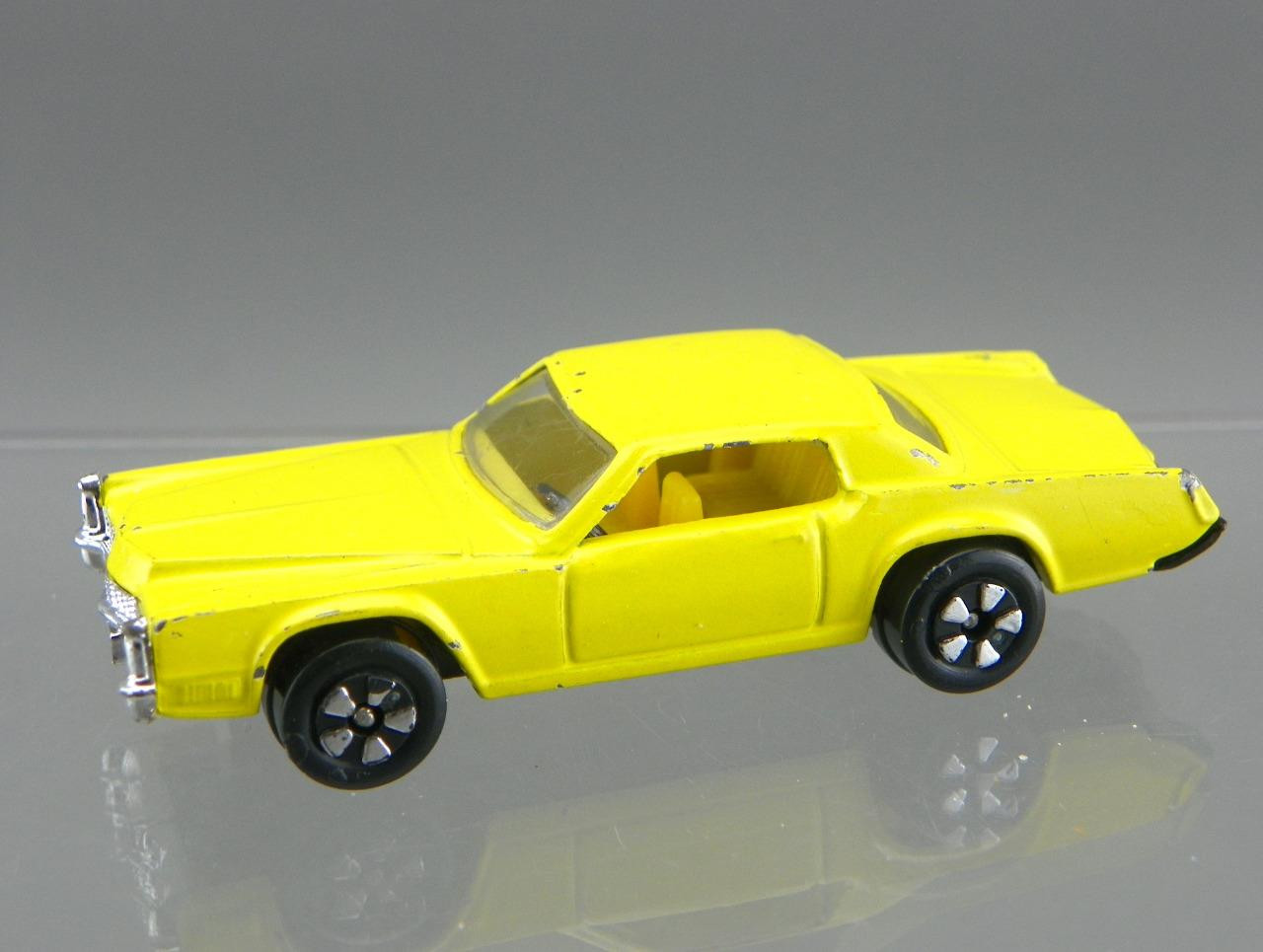 s-l1600.jpg