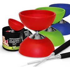 Doabolo Set M