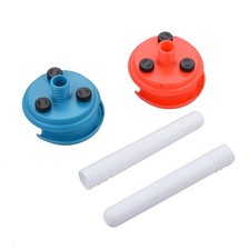 L R Lightsaber Controller Accessories For Beat Saber VR Game For Oculus Quest 2