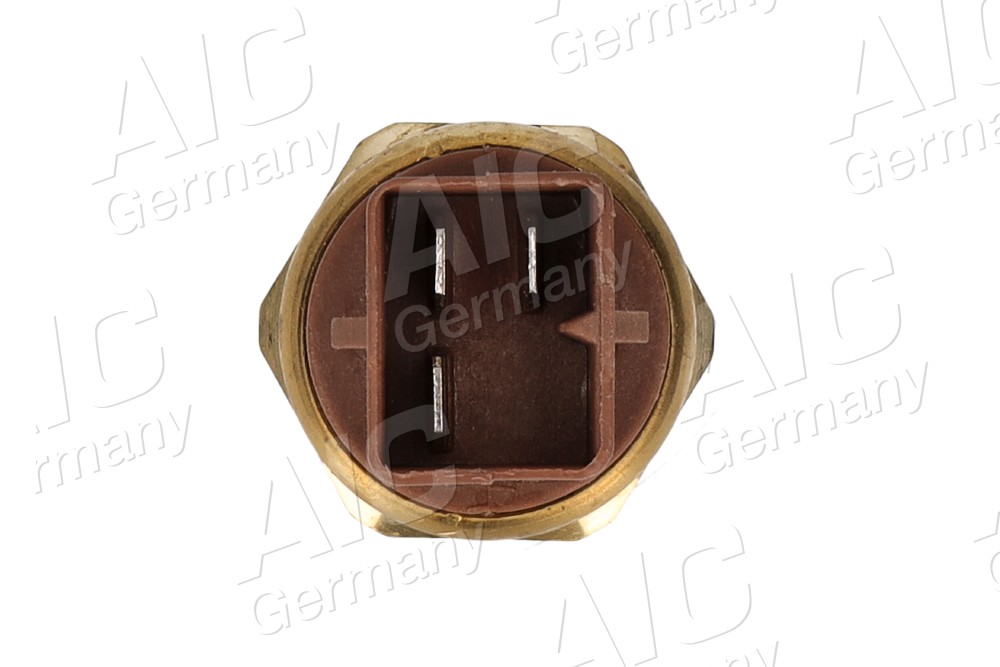 Fits AIC 51220 THERMO SWITCH WITH O-RING
