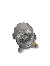 MERCEDES-BENZ A W176 Nebelscheinwerfer links 04041099900010 LE10A155 35554583 MERCEDES-BENZ A W176 Nebelscheinwerfer links 04041099900010 LE10A155 35554583