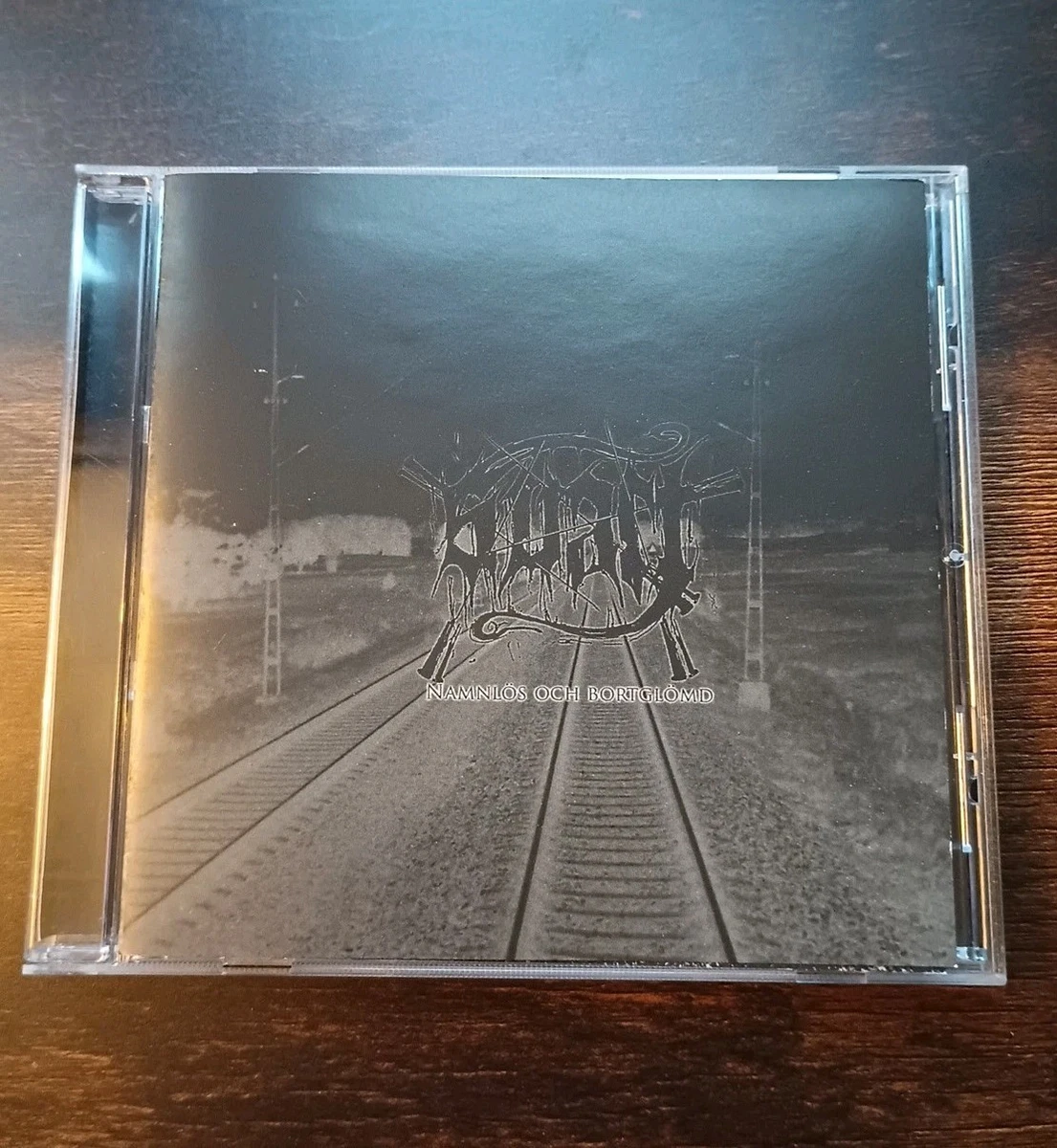 Xasthur / CD6枚セット Xasthur Music CDs for sale | eBay