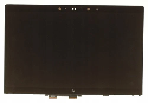 Matryca HP EliteBook X360 1040 G5 FHD TS B