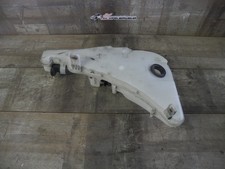 Audi A6 S6 RS6 A7 RS7 4G C7 Wischwasserbehälter Pumpe 4G8955453D/F 4G8955451D