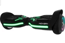 Ranger Electric Self-balancing Hoverboard with Dual 200W Motors, 7 MPH Max