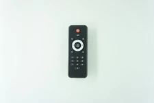 Remote Control For Dynasonic DYNAPRO 10 12 15 Plus Poratble Speaker Audio System
