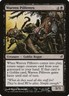Lorwyn Warren Pilferers MTG Magic the Gathering NM