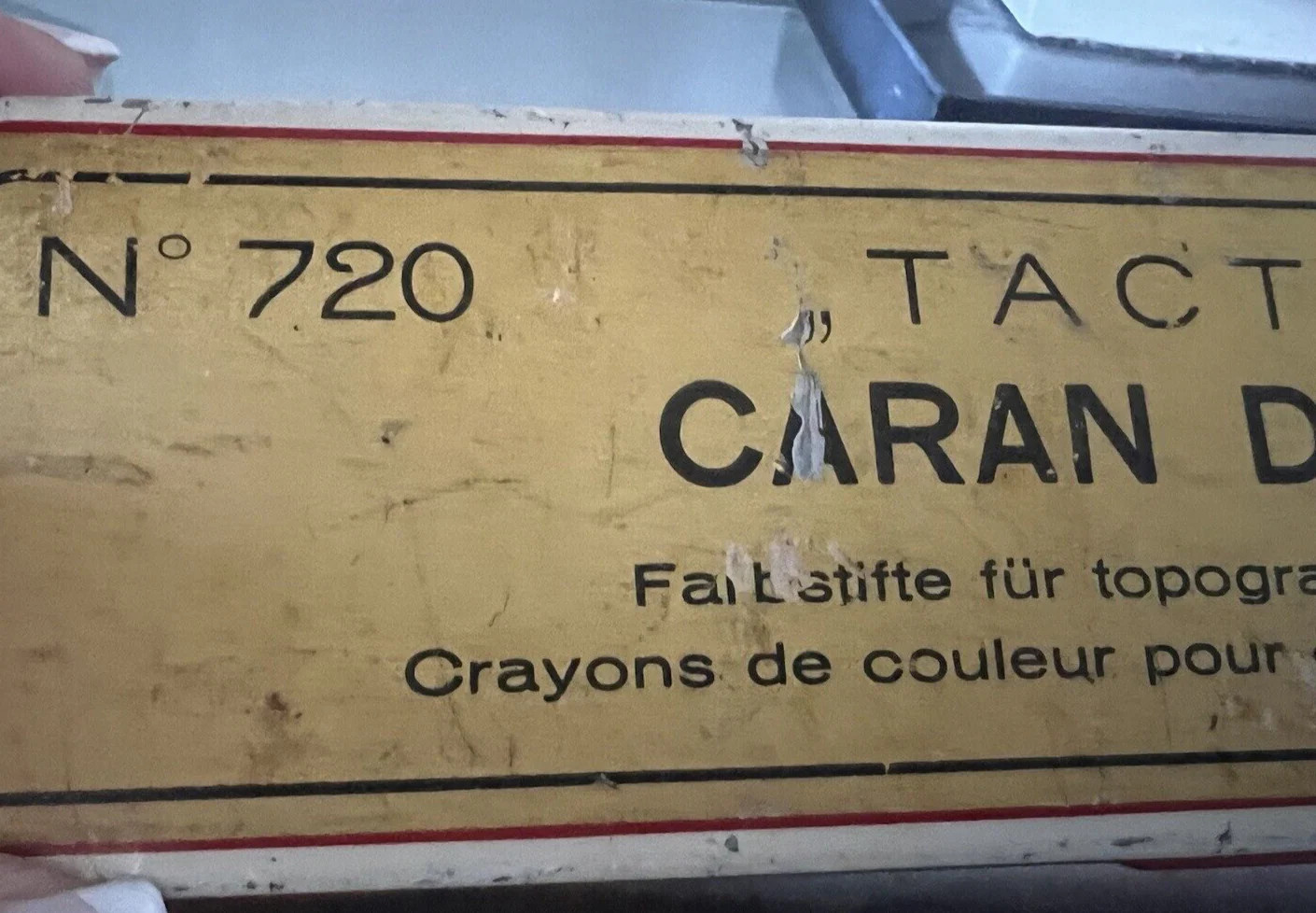 Photo 8 sur 10