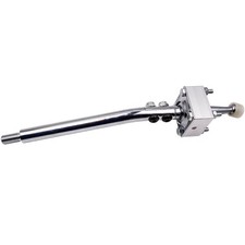 Quick Shifter Short Shifter for Toyota Supra ...