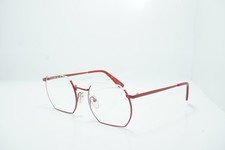 MARNI ME2104 613 52-20-140 eyeglasses frame NEW AUTHENTIC