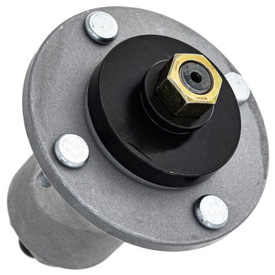 #ad 8TEN Deck Spindle For Ariens Gravely Ikon ZTX ZTXL 42 48 52 60 30138800 $59.95