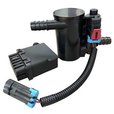 Evap Canister Vent Solenoid Valve P0449 For 2004-2010 Chevy Gmc 1500 2500 3500