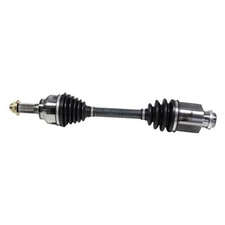  NCV47542 CV Axle Shaft Assembly - Right Front (Passenger Side) 
