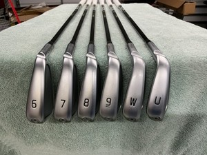 Ping I230 | eBay