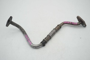 VW  Crafter Turbo Turbolader Ölleitung Schlauch 076145735B -14306-
