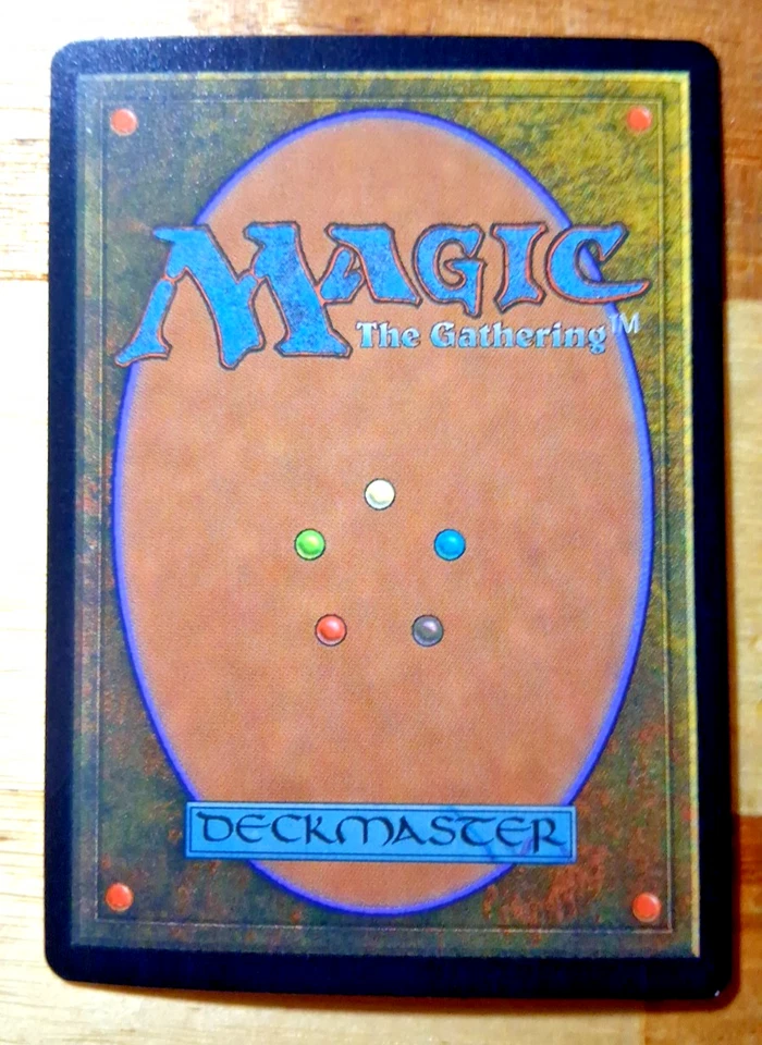 MTG SECRET LAIR COUNTDOWN: ZO-ZU THE PUNISHER HALO FOIL & URZA'S SAGA FOIL - Image 4 of 4