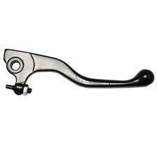 WHITES BRAKE LEVER