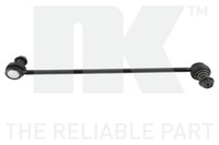 Nk Koppelstange Stabilisator 5113362 FüR Klasse Cla Mercedes W176 Gla W246 W242