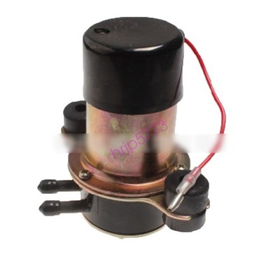 New Fuel Pump 30A60-00200 Fit for Mitsubishi L2E L3E L3C S3L S3L2 S4L S4L2 K4N