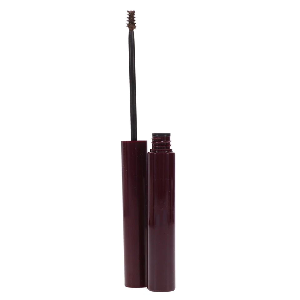 blinc Eyebrow Mousse Dark Brunette 0.14 oz - Image 4 of 4