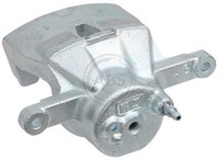 Bremssattel A.B.S. 730612 FüR Yaris Toyota Vios Grauguss KSP130_ KSP130 GPL VVT