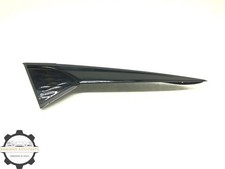 2024-2026 Buick Envista Left Driver Rear Quarter Applique Trim Molding Oem