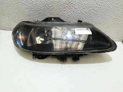 8200002847 RECHTER SCHEINWERFER / 1723231 FÜR RENAULT LAGUNA II BG0 AUTHENTIQU