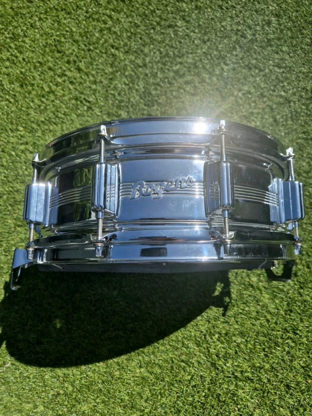 Picture 1 of 24