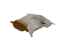 Behälter Scheibenwaschanlage Wischwasserbehälter für MERCEDES A2038600060