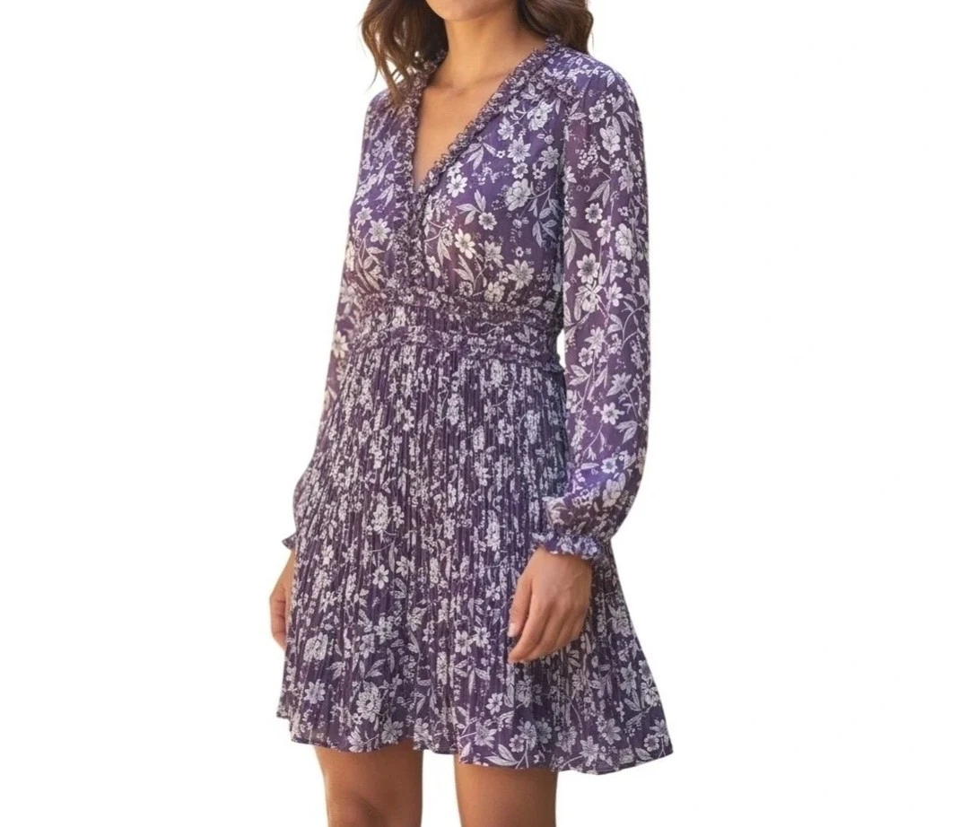 Cato Plus Size Dresses for Women for sale | eBay Cato Plus Size Dresses for Women for sale | eBay