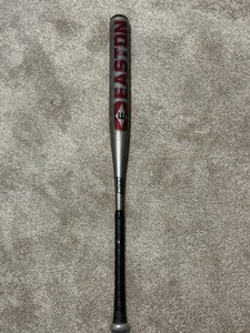 Easton SP21RV Rival Alliage 1 pièce 34/26 Double