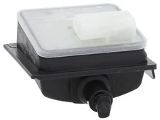 GENUINE MERCEDES 0008208312 Fuel Door Actuator Mercedes-Benz GLB250 A220 CLA250