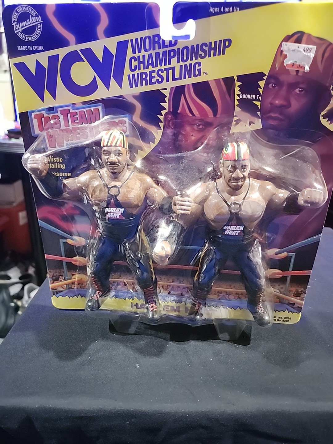 Ebay Item For Sale