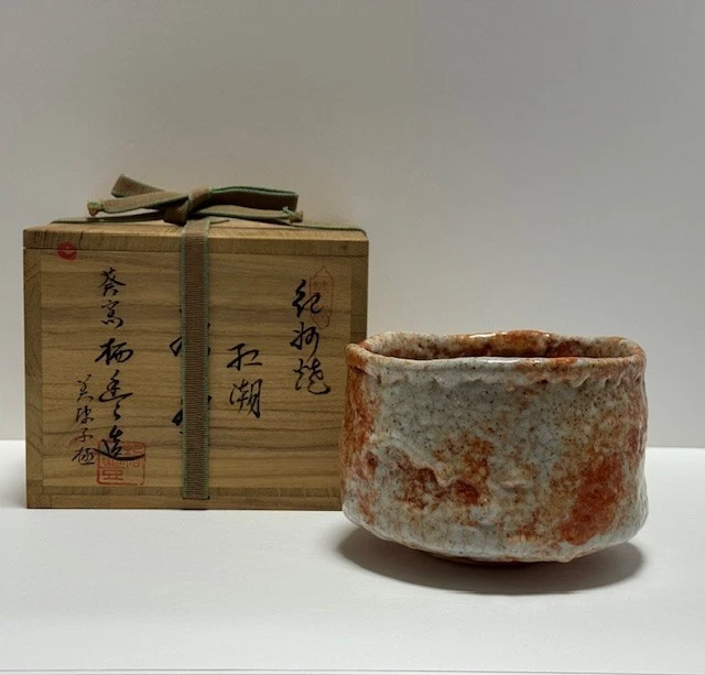 陶瓷古董原装日本古董| eBay