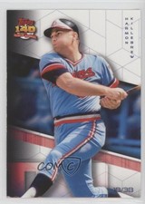2021 Topps Archives 2091 Topps Harmon Killebrew #292 HOF 0s4r
