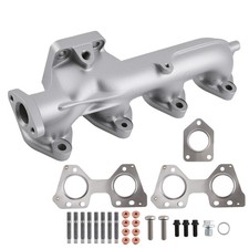 Einspritzpumpe BMW 1 (E81, E87) 118 d