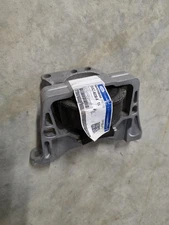 14 thru 23 Transit Connect OEM Genuine Ford  Engine Motor Mount 2.5L BV6Z-6038-A