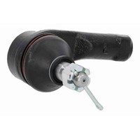 Ackoja A52-1215 Spurstangenkopf Original Ackoja QualitäT FüR Hyundai