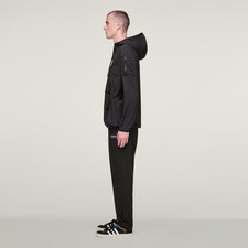 adidas Parkas Jackets for Men for sale UK